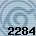 Equipe 2284