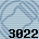Equipe 3022