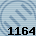 Equipe 1164