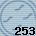 253
