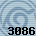 Equipe 3086