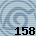 Equipe 158