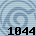 Equipe 1044