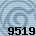 9519