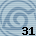 Equipe 31
