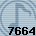 Equipe 7664