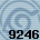 Equipe 9246