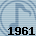 Equipe 1961
