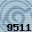 Equipe 9511