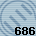 Equipe 686