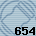 Equipe 654