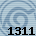 Equipe 1311