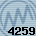 4259