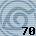 Equipe 70