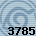 3785