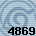4869