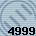 4999
