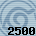 Equipe 2500