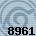 Equipe 8961