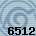 6512