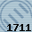 Equipe 1711