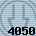 Equipe 4050
