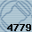 4779