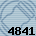Equipe 4841