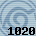 Equipe 1020