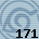 Equipe 171