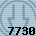 Equipe 7730