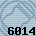6014