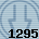 Equipe 1295