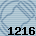 Equipe 1216