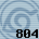 804