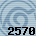 Equipe 2570