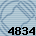 Equipe 4834