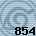 Equipe 854