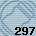 Equipe 297