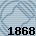 Equipe 1868