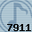 Equipe 7911