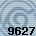 Equipe 9627