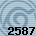 Equipe 2587