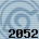 Equipe 2052