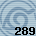 289