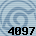 Equipe 4097