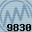 Equipe 9830