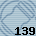 Equipe 139