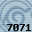 Equipe 7071