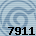 Equipe 7911
